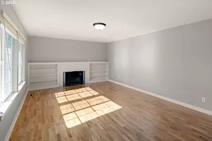 3735 Harlow Rd, Eugene, OR 97401 - Photo 9
