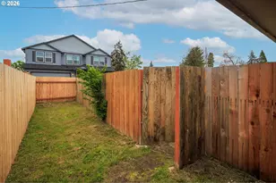 3735 Harlow Rd, Eugene, OR 97401 - Photo 41