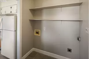 3735 Harlow Rd, Eugene, OR 97401 - Photo 35