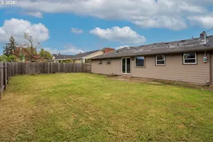 3735 Harlow Rd, Eugene, OR 97401 - Photo 39