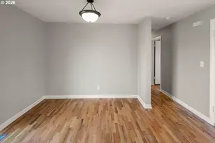 3735 Harlow Rd, Eugene, OR 97401 - Photo 15
