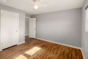 3735 Harlow Rd, Eugene, OR 97401 - Photo 25