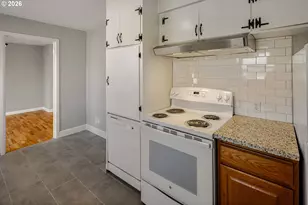 3735 Harlow Rd, Eugene, OR 97401 - Photo 21