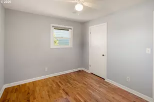 3735 Harlow Rd, Eugene, OR 97401 - Photo 33