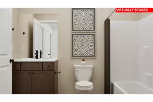 1361 Brown St, Woodburn, OR 97071 - Photo 15