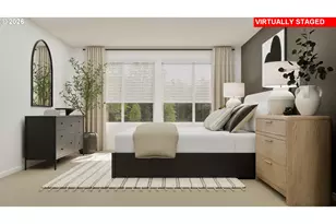 1361 Brown St, Woodburn, OR 97071 - Photo 11