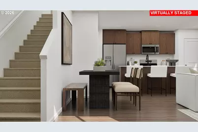 1361 Brown St, Woodburn, OR 97071 - Photo 7