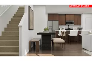 1361 Brown St, Woodburn, OR 97071 - Photo 7