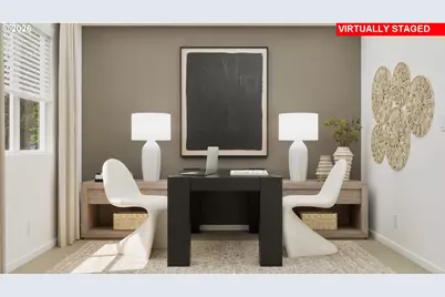 1361 Brown St, Woodburn, OR 97071 - Photo 17