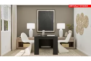 1361 Brown St, Woodburn, OR 97071 - Photo 17