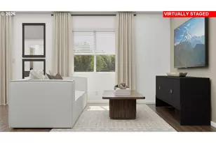 1361 Brown St, Woodburn, OR 97071 - Photo 5