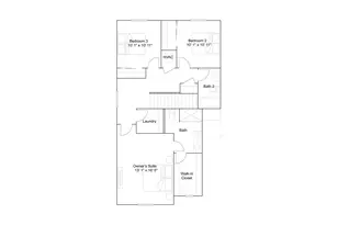 1361 Brown St, Woodburn, OR 97071 - Photo 3