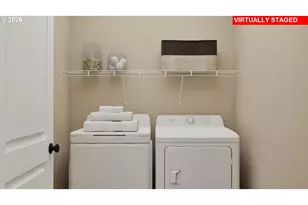 1361 Brown St, Woodburn, OR 97071 - Photo 19