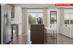 1361 Brown St, Woodburn, OR 97071 - Photo 9