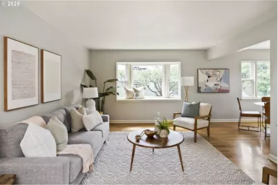1436 NE 21st Ave #26, Portland, OR 97232 - Photo 5