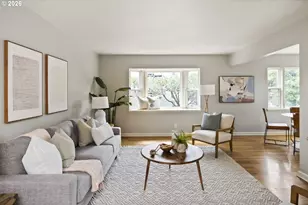 1436 NE 21st Ave, Portland, OR 97232 - Photo 5
