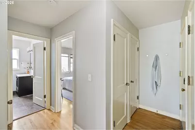 1436 NE 21st Ave #26, Portland, OR 97232 - Photo 19