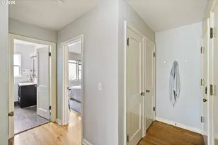 1436 NE 21st Ave, Portland, OR 97232 - Photo 19