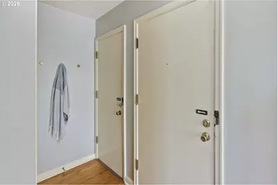 1436 NE 21st Ave #26, Portland, OR 97232 - Photo 3