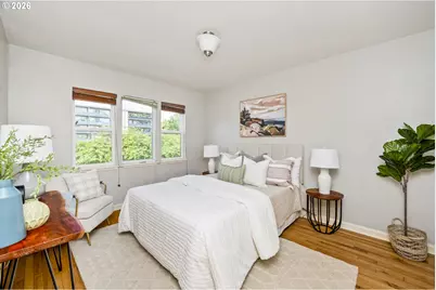 1436 NE 21st Ave #26, Portland, OR 97232 - Photo 15