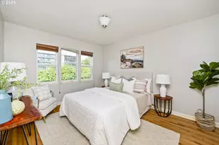 1436 NE 21st Ave, Portland, OR 97232 - Photo 15