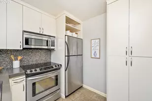 1436 NE 21st Ave, Portland, OR 97232 - Photo 13