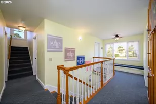 255 Dawson Rd, Roseburg, OR 97470 - Photo 17