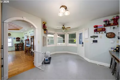 255 Dawson Rd, Roseburg, OR 97470 - Photo 7