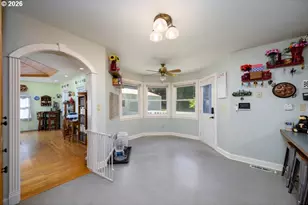 255 Dawson Rd, Roseburg, OR 97470 - Photo 7
