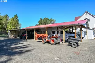 255 Dawson Rd, Roseburg, OR 97470 - Photo 27