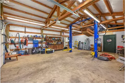 255 Dawson Rd, Roseburg, OR 97470 - Photo 29