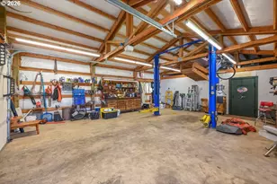 255 Dawson Rd, Roseburg, OR 97470 - Photo 29