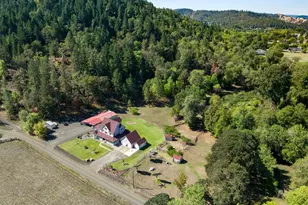 255 Dawson Rd, Roseburg, OR 97470 - Photo 47