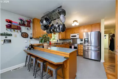 255 Dawson Rd, Roseburg, OR 97470 - Photo 11
