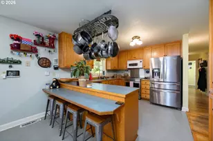 255 Dawson Rd, Roseburg, OR 97470 - Photo 11