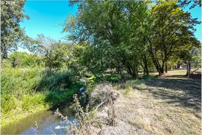 255 Dawson Rd, Roseburg, OR 97470 - Photo 41