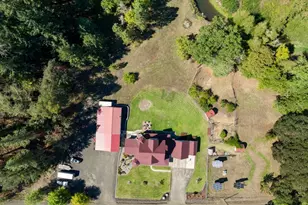 255 Dawson Rd, Roseburg, OR 97470 - Photo 43