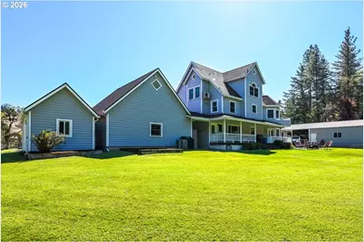 255 Dawson Rd, Roseburg, OR 97470 - Photo 39