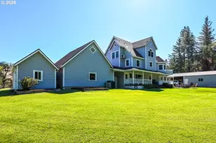 255 Dawson Rd, Roseburg, OR 97470 - Photo 39