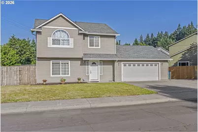7608 NE 88th Ave, Vancouver, WA 98662 - Photo 29