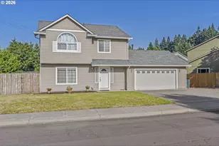 7608 NE 88th Ave, Vancouver, WA 98662 - Photo 29
