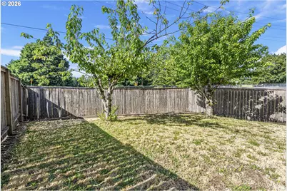 7608 NE 88th Ave, Vancouver, WA 98662 - Photo 27