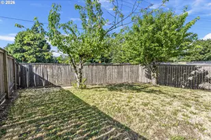 7608 NE 88th Ave, Vancouver, WA 98662 - Photo 27