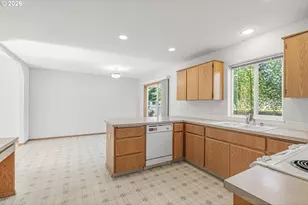7608 NE 88th Ave, Vancouver, WA 98662 - Photo 11