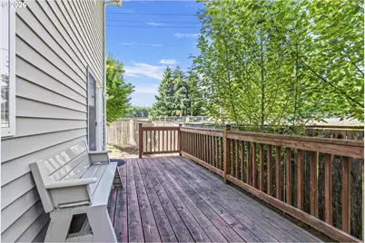 7608 NE 88th Ave, Vancouver, WA 98662 - Photo 25