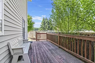 7608 NE 88th Ave, Vancouver, WA 98662 - Photo 25