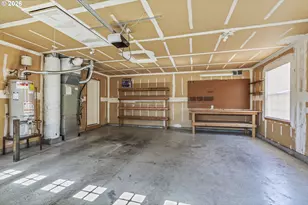 7608 NE 88th Ave, Vancouver, WA 98662 - Photo 23