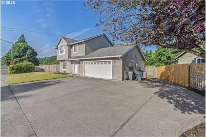 7608 NE 88th Ave, Vancouver, WA 98662 - Photo 3