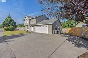 7608 NE 88th Ave, Vancouver, WA 98662 - Photo 3