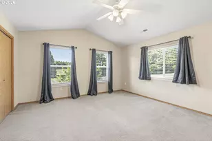7608 NE 88th Ave, Vancouver, WA 98662 - Photo 17